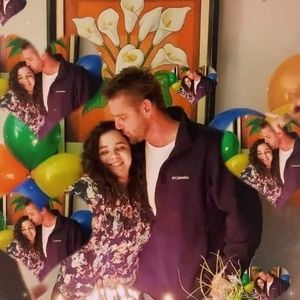 Meet your Posher, Vince